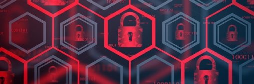 UAE launches national cryptography discovery platform to accelerate post-quantum security transition